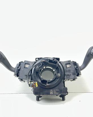 DEVIOLUCI FORD Fiesta 7° Serie 2387392 D8JA (17>>