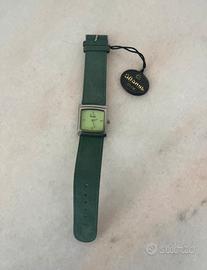 Orologio Altanus Geneve Donna