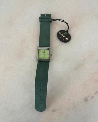 Orologio Altanus Geneve Donna