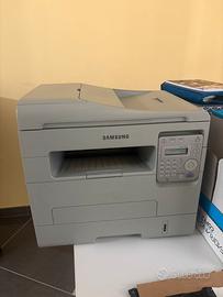 Stampante Samsung