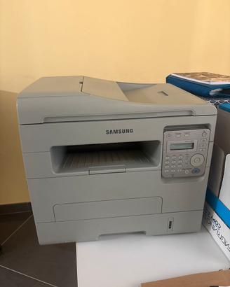 Stampante Samsung