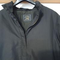 Cappotto  Paul & Shark