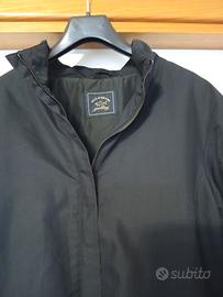 Cappotto  Paul & Shark