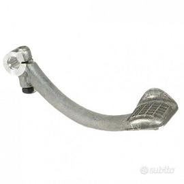 Pedale avviamento Vespa 50 tre marce - Special - P