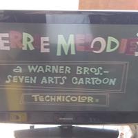 Tv lcd samsung le32a456c2d