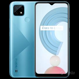📱 Cellulare Realme C21 📱 