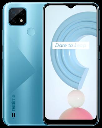 📱 Cellulare Realme C21 📱 