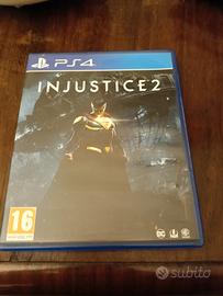 Injustice 2