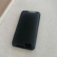 Cellulare Dual Sim Cinafonino con Antenna TV