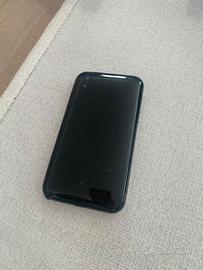 Cellulare Dual Sim Cinafonino con Antenna TV