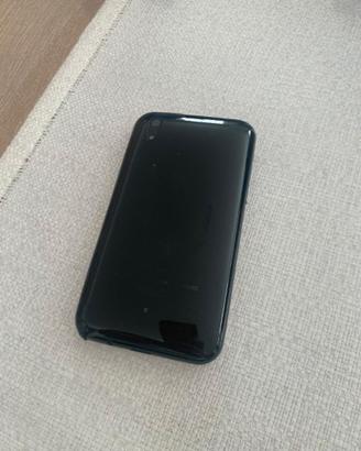 Cellulare Dual Sim Cinafonino con Antenna TV
