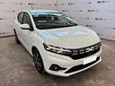 dacia-sandero-stepway-1-0-tce-eco-g-expression