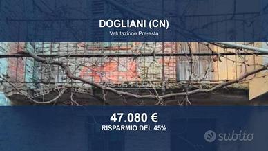 Immobile in asta di 258 m² con più di 5 locali e b