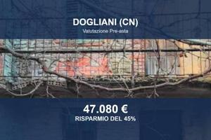 Immobile in asta di 258 m² con più di 5 locali e b
