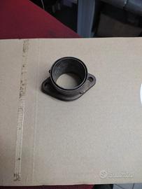 collettore scarico Sachs 125 7 marce