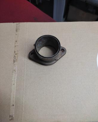 collettore scarico Sachs 125 7 marce