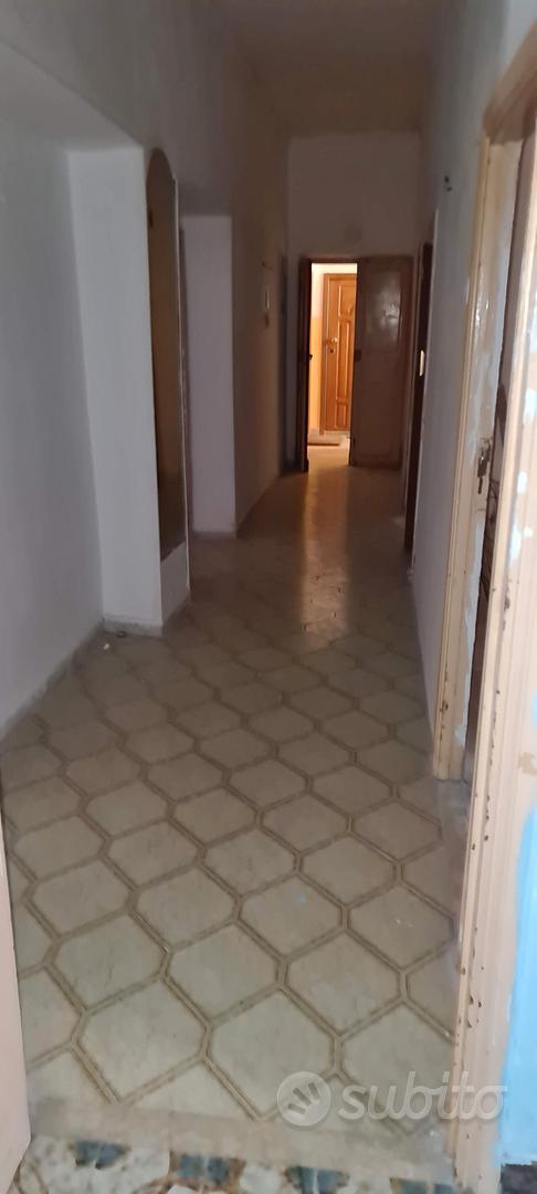 Appartamento – Vignanello, Maregnano - Vista 2