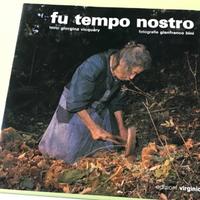 Fu tempo nostro