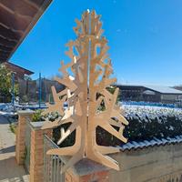 Albero di natale