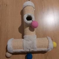 tiragraffi 10 euro