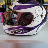 Casco HJC