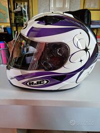 Casco HJC