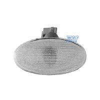 FRECCIE LATERALI FIAT PUNTO 93-99