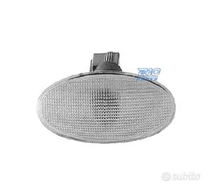 FRECCIE LATERALI FIAT PUNTO 93-99