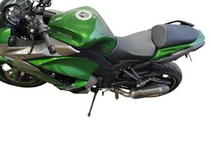 Kawasaki