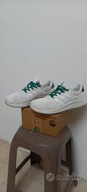 Scarpe Adidas