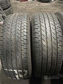 YOKOHAMA : 225 60 18 ESTIVE