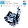 pompa-ad-alta-pressione-siemens-vdo-5ws40836