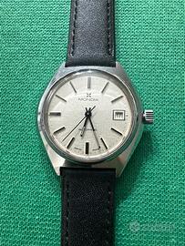 Mondia vintage automatico
