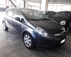 Opel Corsa 1.3 CDTI 95CV F.AP. 5 porte Edition
