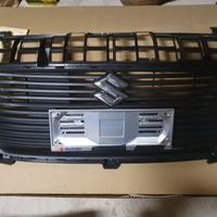 GRIGLIA ANTERIORE SUZUKI SWIFT 2017 