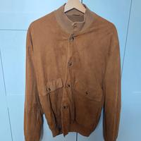 giacca bomber Gimo's