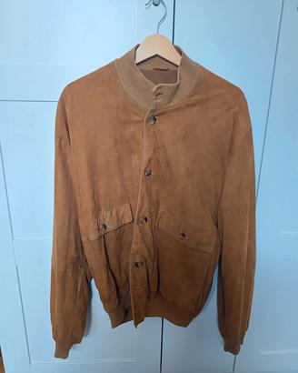 giacca bomber Gimo's