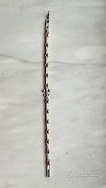 Braccialetto 2 JEWELS