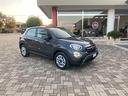 fiat-500x-1-3-multijet-95-cv-business