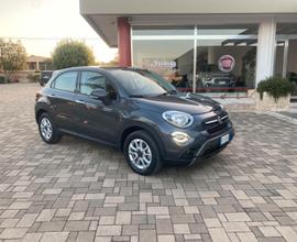 Fiat 500X 1.3 MultiJet 95 CV Business