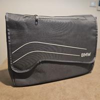 BMW Borsa Per La Cura Originale