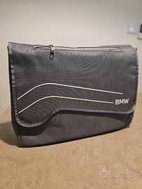 BMW Borsa Per La Cura Originale