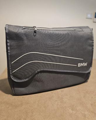 BMW Borsa Per La Cura Originale