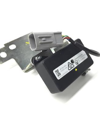 PIAGGIO VESPA GTS SUPER IE ABS 125 CENTRALINA SMAR