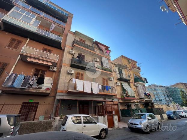 2 LOCALI A PALERMO
