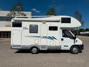 camper-mc-louis-440-fiat-2-0-d-6-posti-del-2004