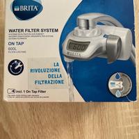 Brita ON TAP 600L