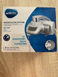 Brita ON TAP 600L