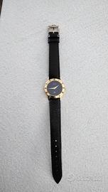 OROLOGIO DONNA GUCCI
