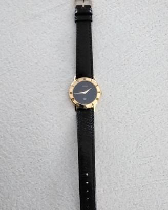 OROLOGIO DONNA GUCCI